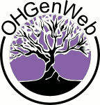 ohgenweb logo